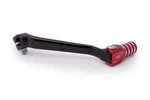 Honda CRF300F/250F Forged Gear Shift Lever. Fixed Price $44.99.