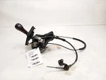 Trans Shifter Assembly Fits Bmw 330CI 2005 Oem. Fixed Price $88.20.