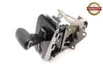 2017-2022 Honda Cr-v Automatic Transmission Gear Shifter Selector Lever Oem. Fixed Price $99.99.