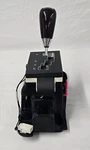 2005-2007 Chrysler 300 Automatic Floor Gear Shifter Assembly Oem. Fixed Price $78.00.