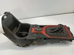 Subaru Forester Transmission Shifter Bezel Boot Only (11217666. Fixed Price $148.83.