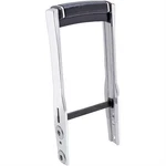 Oer 3922577 1968-72 Horseshoe Shifter Handle. Fixed Price $72.99.