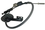 2003 2006 Honda Element A/t Auto Transmission Gear Shifter Cable Oem. Fixed Price $92.74.