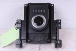 2015-2019 Land Rover Discovery Sport Suv Rotary Gear Selector HJ3214C559AB. Fixed Price $224.99.