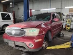Rainier 2004 Transmission Shift 1652515. Fixed Price $117.89.