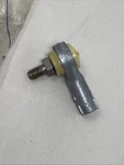Genuine Mercedes Torsion Rod Linkage Joint New Nos W124 W126 W123. Fixed Price $35.00.
