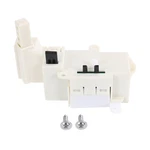 Shifter Switch With Screw Compatible 2013-2014 Mazda CX-5 6. Fixed Price $30.73.
