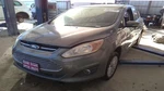 Used Automatic Transmission Shift Lever Assembly Fits: 2014 Ford C-max Grade. Fixed Price $129.55.