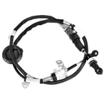 Genuine Acdelco For Chevy Camaro 2016-2018 Control Lever Cable Stainless Steel. Fixed Price $144.65.