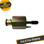 Shifnoid SN3400 Replacement Electric Shifter Solenoid. Fixed Price $133.95.