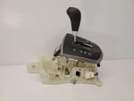 2016 Hyundai Accent Automatic Transmission Shifter Gear 467001R221. Fixed Price $85.39.