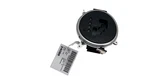 06-08 Mazda MX-5 Miata Transmission Gear Shifter Indicator Trim Panel NE6164350. Fixed Price $54.29.