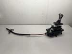 12-17 Audi A7 3.0L Floor Shifter Assembly 4G1 713 041 Oem. Fixed Price $45.00.