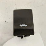 Chevy Trailblazer Hood Latch Release Handle Lever Switch 2023 2022 2021. Fixed Price $19.75.