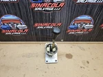 1983 To 01 Mustang Pro 5.0 Short Throw Shifter T5/T45 - SHIFT2. Fixed Price $100.00.