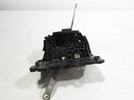 15-19 Lexus Rc 350 2016 Auto Transmission Gear Lever Shifter Selector ;:o. Fixed Price $24.00.