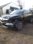 Mdx 2014 Transmission Shift 242369. Fixed Price $100.00.