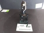 2019 Bmw 530I Oem Transmission Shifter Id 794769102 Fits 17-19. Fixed Price $145.12.