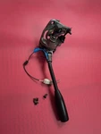 00-06 Toyota Tundra Sequoia Column Gear Shift Lever Overdrive Oem 330550C020. Fixed Price $89.99.