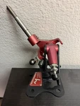Hybrid Racing Short Shifter Assembly Kit Red For 06-11 Honda Civic Si. Fixed Price $275.00.