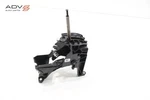 2023 - 2025 Honda Accord Transmission Shifter Gear Selector Lever Oem. Fixed Price $84.99.