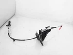 Ford Bronco 2021 Sport Shifter Linkage Wire Cable LX6P-7J167-AJ. Fixed Price $75.48.