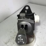 2004-2009 Toyota Prius Floor Shifter Select Lever Gear Changer 89451-47030. Fixed Price $20.00.