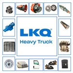 Replaces K3399 Fuller FRO16210C Transmission Part , Fl. Fixed Price $52.33.