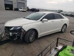 Used Automatic Transmission Shift Lever Assembly Fits: 2013 Lincoln Mkz Grade. Fixed Price $134.90.