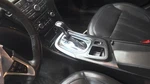 Gear Shifter Regal 2013 Transmission 1745928. Fixed Price $48.00.