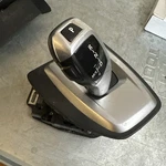 2008 2010 Bmw 5-SERIES Floor Transmission Gear Shifter Lever 9174981 Oem. Fixed Price $50.99.