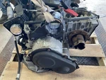 2005 Automatic Transmission 4 Speed Fits Dodge Neon 79,512 Miles. Fixed Price $522.50.