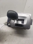 Impreza 2012 Transmission Shifter Linkage Assembly Used Authentic Oem. Fixed Price $55.00.