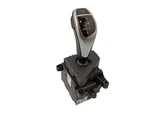 Bmw Oem Gear Selector Switch 61319334641 I8 I12 034199. Fixed Price $174.83.