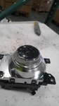 Used Automatic Transmission Shift Lever Assembly Fits: 2019 Ford Edge Grade. Fixed Price $121.79.