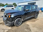 Used Manual Transmission Shifter Assembly Fits: 2018 Jeep Renegade Grade. Fixed Price $149.90.