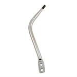 Hurst Shifters 5389016 Replacement Rnd C/p Stick For 5387236. Fixed Price $185.85.