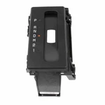Genuine Ford Automatic Transmission Shift Cover Plate FL1Z-7D443-AA. Fixed Price $92.74.