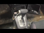 Sentra 2006 Transmission Shift 724734. Fixed Price $119.90.