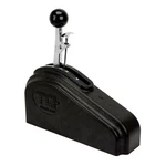 Tci 616544 Fast-gate Right-hand Drive Shifter. Fixed Price $240.20.