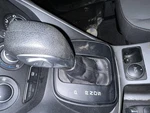 13 14 Ford Escape Floor Shifter Automatic 1.6L & 2.0L Only CJ5Z7210AB CJ5Z7210EA. Fixed Price $112.60.