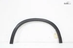 2011-2023 Mitsubishi Outlander Sport Front Right Fender Wheel Arch Molding Oem. Fixed Price $76.99.