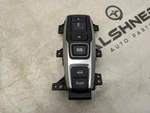 19-20 Honda Passport Center Console Shift Gear Selector Switch 35580-TG7-A01 Oem. Fixed Price $193.18.