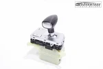 2019-2021 Genesis G70 Transmission Gear Shifter Selector Lever Knob Oem. Fixed Price $165.54.