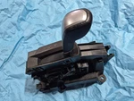 2010-2015 Chevrolet Equinox Automatic Trans Floor Gear Shifter Lever 23217193. Fixed Price $59.85.