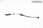 2021-2023 Ford Bronco Sport Automatic Transmission Gear Shifter Cable Oem. Fixed Price $46.79.