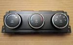 10-12 Dodge Ram 1500 2500 3500 Heater Switch Climate Control A/c 55111290AA. Fixed Price $99.99.