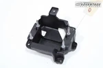 2017-2019 Alfa Romeo Stelvio Center Console Gear Shifter Support Bracket Oem. Fixed Price $28.07.