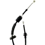 Pioneer CA1128 Automatic Transmission Shifter Cable. Fixed Price $101.44.