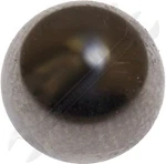 Apdty 104295 Manual Shift Rail Ball For T86 & T90 Transmissions / J0639104. Fixed Price $15.71.